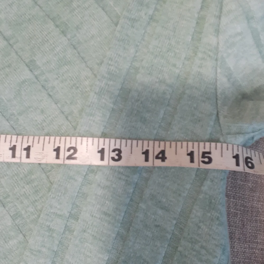 Maeve by anthropology  pullover boat neck sweater top size xsmall - Picture 10 of 15